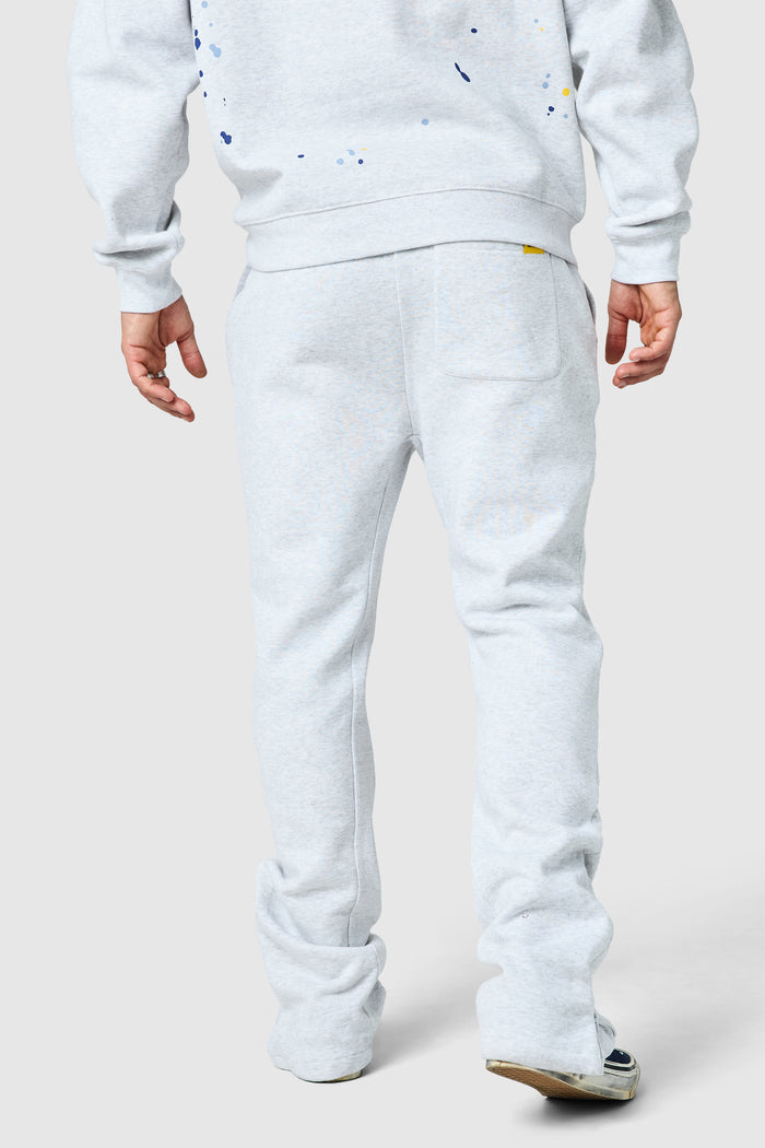 Arte Jogger - Icy Marl
