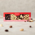 Assorted Nut Selection