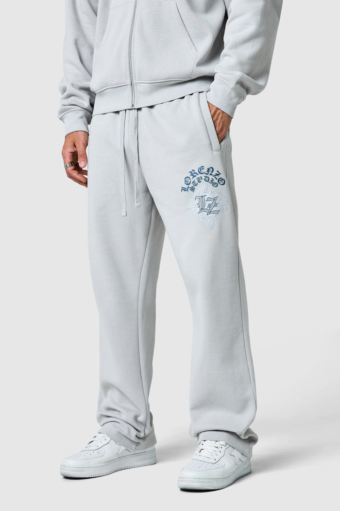 Atlas Jogger - Mist
