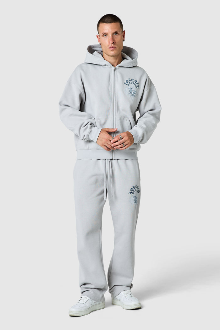 Atlas Jogger - Mist