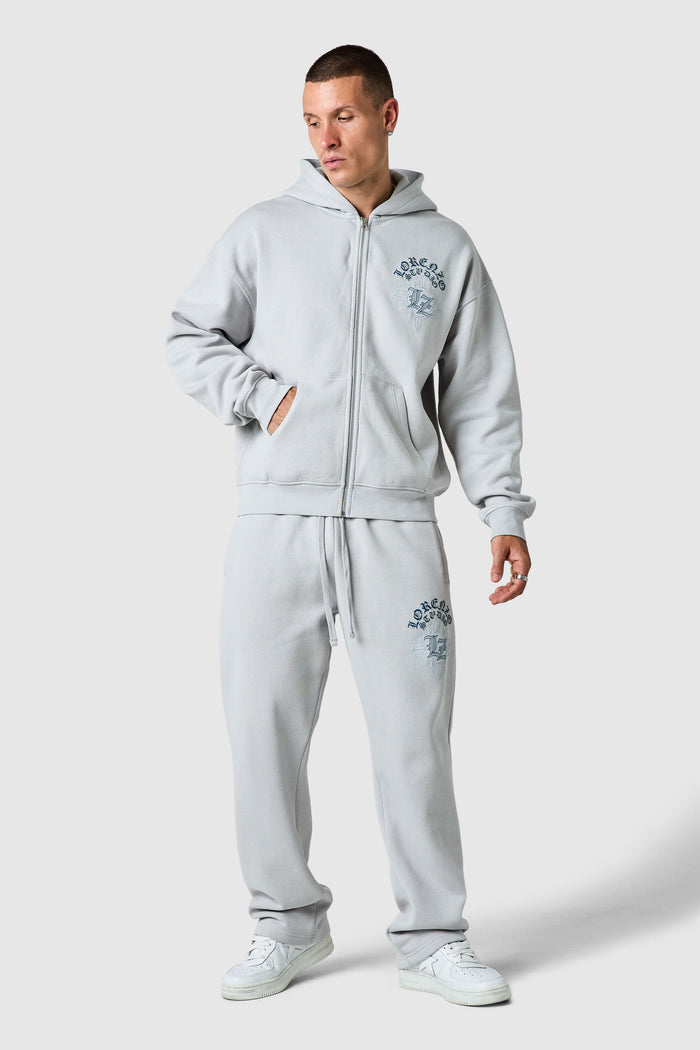 Atlas Jogger - Mist