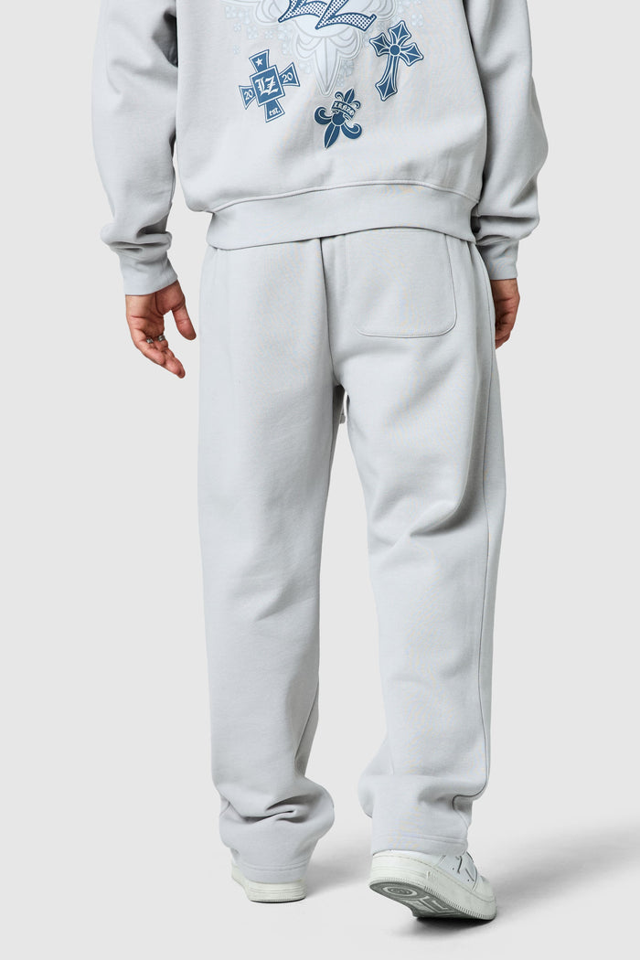Atlas Jogger - Mist