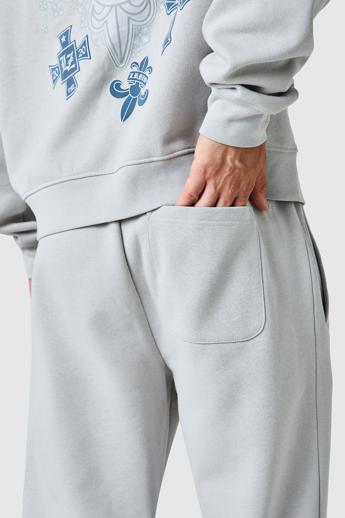 Atlas Jogger - Mist