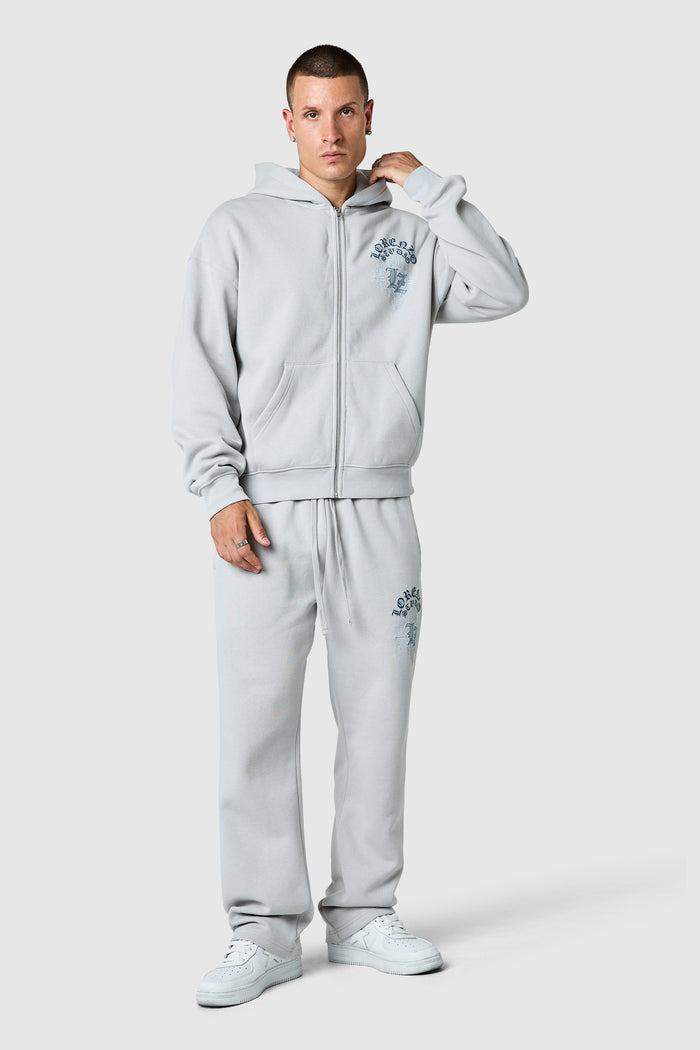 Atlas Tracksuit - Mist
