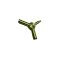 Atomic Armoury GBB Wrench tool