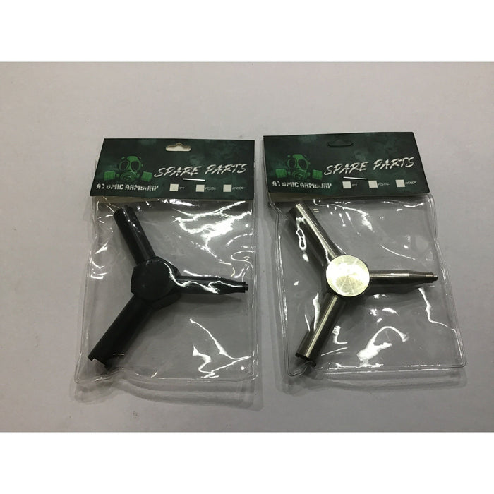Atomic Armoury GBB Wrench tool