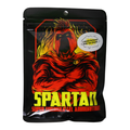 Atomic Armoury Spartan Gels Ammo 3.0 STAR ⭐