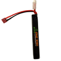 Atomic Energy - 11.1v Lipo Battery 30c 1200mAh 3s