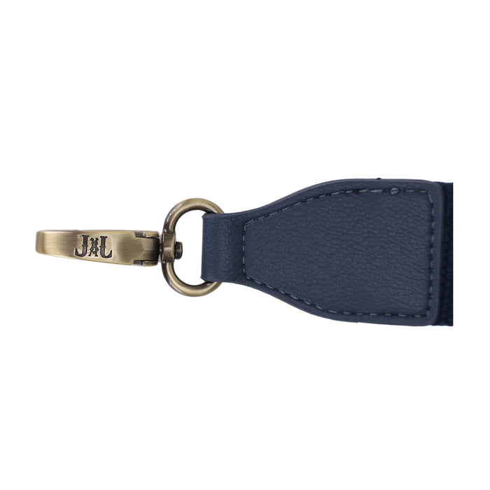 Audrey Crossbody Concealed Carry Bag