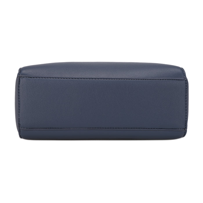 Audrey Crossbody Concealed Carry Bag