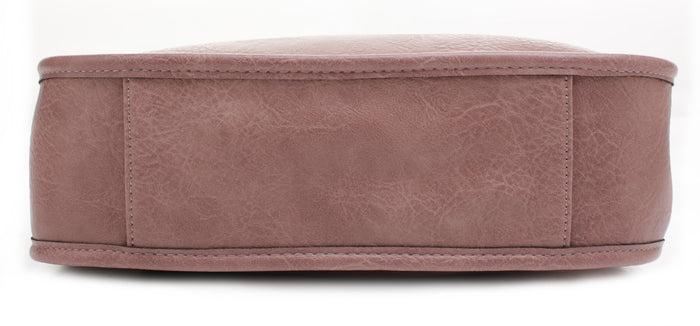 mauve