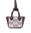 BAG CHARM