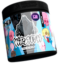 Battlegum