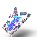 Bayside Blast Hydration