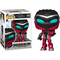 Black Panther 2: Wakanda Forever - Ironheart MK2 Pop! Vinyl Figure