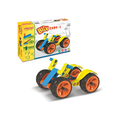 BLIX - Cars - 1