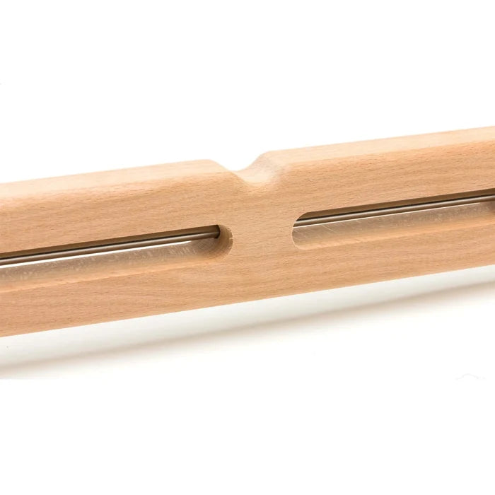 Boil Boss Thermo Paddle