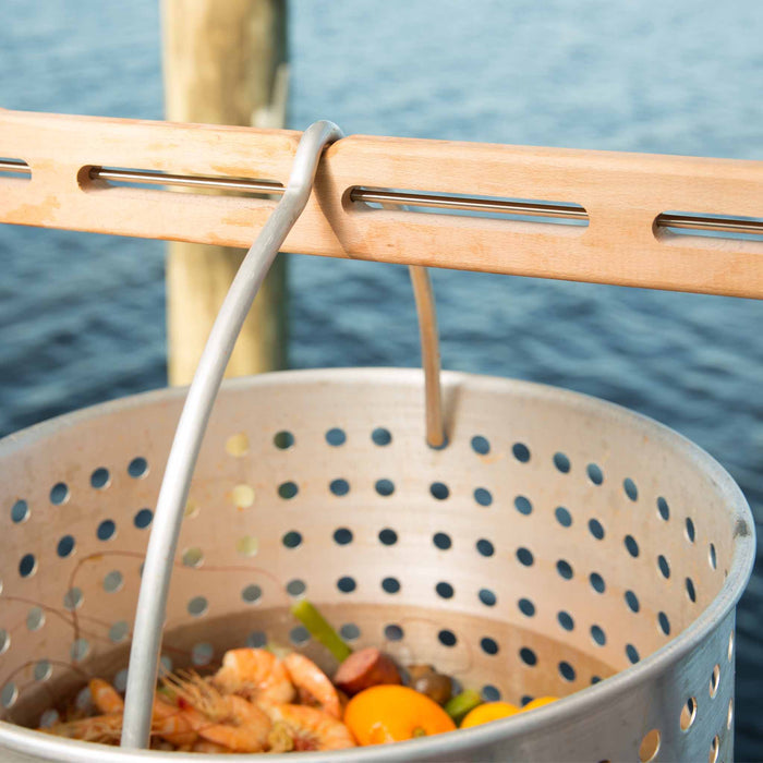 Boil Boss Thermo Paddle