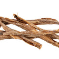 BOMBAY DUCK FISH 200G