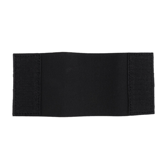 Brooke Sling Shoulder Concealed Backpack
