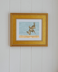 Buttercup Tide Diver 2