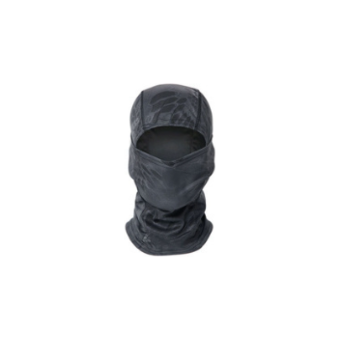 Black Kryptek