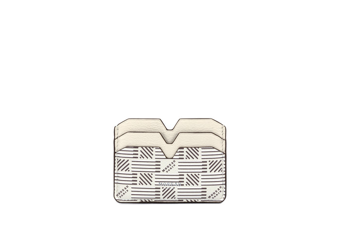 CARDHOLDER 4CC