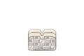 CARDHOLDER 4CC