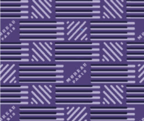 PURPLE / SINGLE