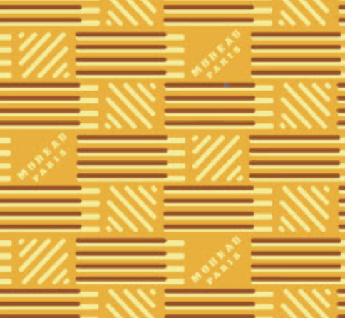YELLOW / SINGLE