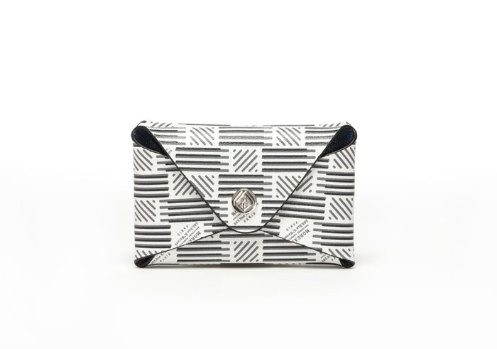 CARDHOLDER ORIGAMI
