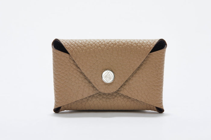 CARDHOLDER ORIGAMI