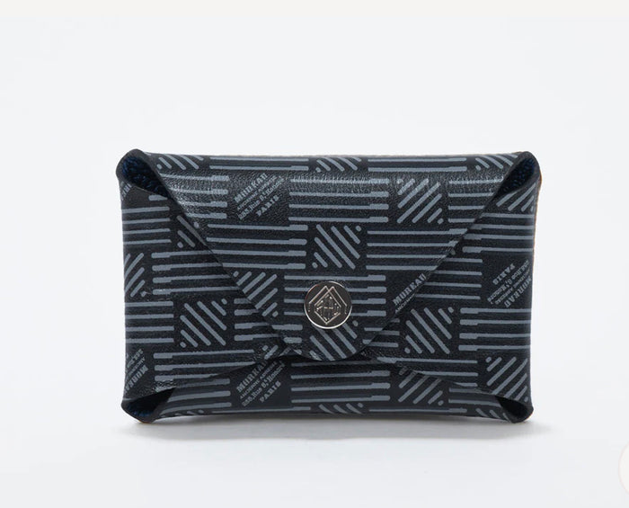 CARDHOLDER ORIGAMI