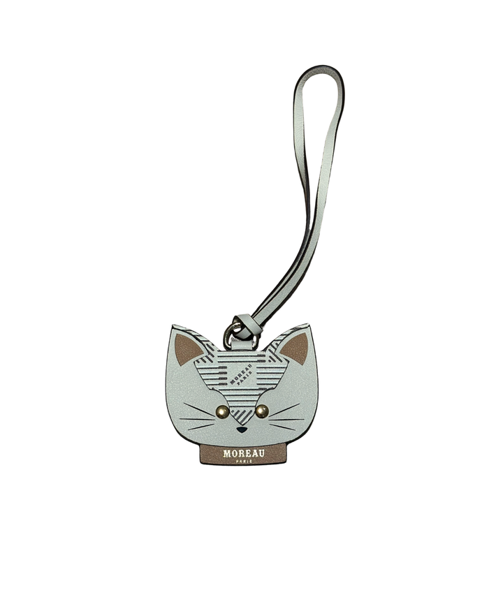 CAT CHARM