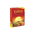 Catan: 5-6 Player Expansion