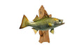 CEDAR DRIFTWOOD, SMALL