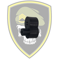 CEH 3D Print Dropstock for Gel Blaster