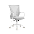 OBN022GD01