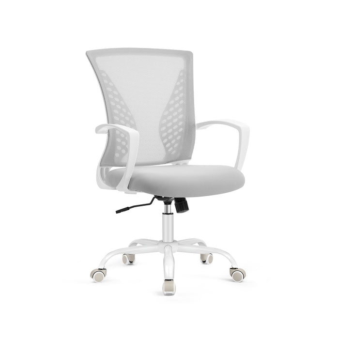 OBN022GD01