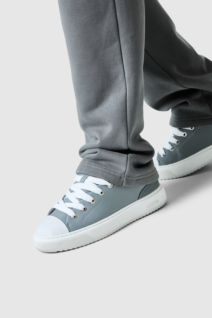Chase The Dream Jogger - Slate Grey
