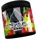 Cherry & Lime (NEW)