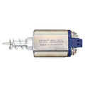 CHI HAI MOTOR - BLUE 460 LONG SHAFT (33k RPM)