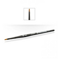 Citadel Base Brush - Medium