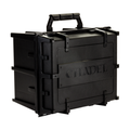 Citadel: Battle Figure Case