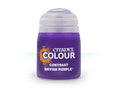 Citadel Contrast - Shyish Purple