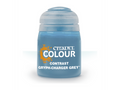 Citadel Contrast: Gryph-Charger Grey