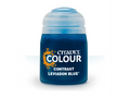Citadel Contrast: Leviadon Blue