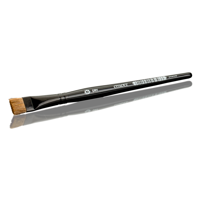 Citadel Large Dry Brush