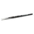 Citadel Medium Glaze Brush