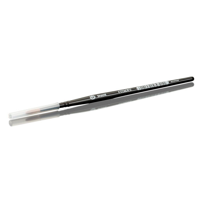 Citadel Medium Shade Brush